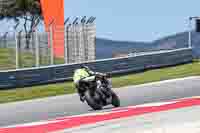 motorbikes;no-limits;peter-wileman-photography;portimao;portugal;trackday-digital-images